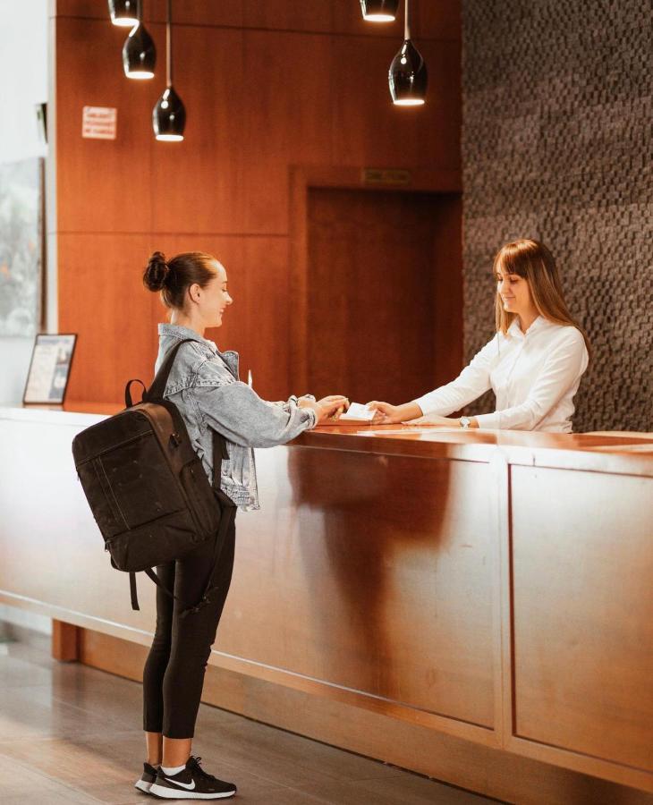 Prince Adriatic Resort Shengjin Bagian luar foto